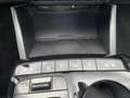 Hyundai TUCSON 1.6 PHEV N-Line 4WD LED+360°+Glasdach Wit - thumbnail 14