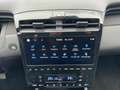 Hyundai TUCSON 1.6 PHEV N-Line 4WD LED+360°+Glasdach Wit - thumbnail 11
