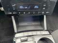 Hyundai TUCSON 1.6 PHEV N-Line 4WD LED+360°+Glasdach Wit - thumbnail 13