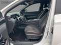 Hyundai TUCSON 1.6 PHEV N-Line 4WD LED+360°+Glasdach Wit - thumbnail 8