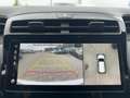 Hyundai TUCSON 1.6 PHEV N-Line 4WD LED+360°+Glasdach Wit - thumbnail 12