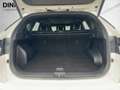Hyundai TUCSON 1.6 PHEV N-Line 4WD LED+360°+Glasdach Wit - thumbnail 18