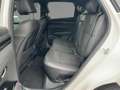 Hyundai TUCSON 1.6 PHEV N-Line 4WD LED+360°+Glasdach Wit - thumbnail 16