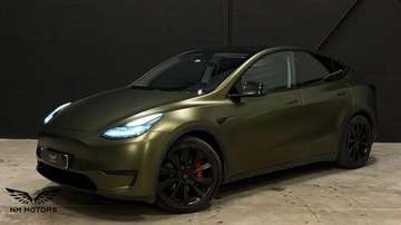 ELECTRIC 300 60KWH STANDARD-RANGE