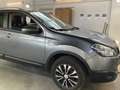 Nissan Qashqai 1.6 I-Way Grau - thumbnail 7