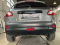 Nissan Qashqai 1.6 I-Way Grau - thumbnail 11