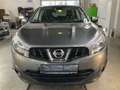 Nissan Qashqai 1.6 I-Way Grau - thumbnail 3