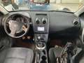 Nissan Qashqai 1.6 I-Way Grau - thumbnail 5