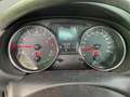 Nissan Qashqai 1.6 I-Way Grau - thumbnail 10