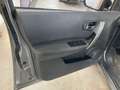 Nissan Qashqai 1.6 I-Way Grau - thumbnail 4