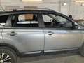 Nissan Qashqai 1.6 I-Way Grau - thumbnail 14
