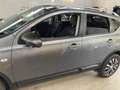 Nissan Qashqai 1.6 I-Way Grau - thumbnail 16