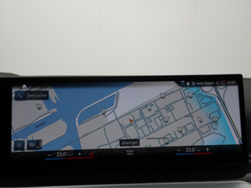 BMW 330 3 Serie Touring 330e xDrive M-Sportpakket / Trekha — photo 15