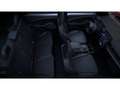 Ford Mustang Mach-E Premium RWD - Extended range Blauw - thumbnail 4