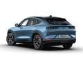 Ford Mustang Mach-E Premium RWD - Extended range Синій - thumbnail 2
