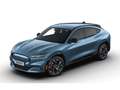 Ford Mustang Mach-E Premium RWD - Extended range Blu/Azzurro - thumbnail 3