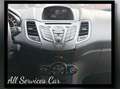 Ford Fiesta 5p 1.2 Plus 60cv Argento - thumbnail 10