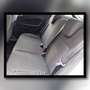 Ford Fiesta 5p 1.2 Plus 60cv Argento - thumbnail 7
