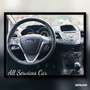 Ford Fiesta 5p 1.2 Plus 60cv Argento - thumbnail 8