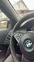 BMW 523 523i - thumbnail 8