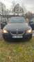 BMW 523 523i - thumbnail 1