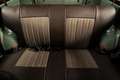 SEAT SEAT 127 Descapotable  Manual de 2 Puertas Verde - thumbnail 19