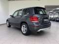Mercedes-Benz GLK 220 CDI 4M NAVI+PARKTRONIC+SHZ+ELEKTR.SITZE Grau - thumbnail 10