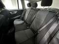 Mercedes-Benz GLK 220 CDI 4M NAVI+PARKTRONIC+SHZ+ELEKTR.SITZE Grau - thumbnail 7