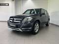 Mercedes-Benz GLK 220 CDI 4M NAVI+PARKTRONIC+SHZ+ELEKTR.SITZE Grau - thumbnail 4