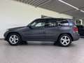 Mercedes-Benz GLK 220 CDI 4M NAVI+PARKTRONIC+SHZ+ELEKTR.SITZE Grau - thumbnail 9