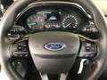 Ford Fiesta Fiesta 5p 1.1 Connected  E6 D-Temp Bianco - thumbnail 8