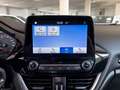 Ford Fiesta Fiesta 5p 1.1 Connected  E6 D-Temp Bianco - thumbnail 12
