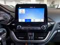 Ford Fiesta Fiesta 5p 1.1 Connected  E6 D-Temp Bianco - thumbnail 11