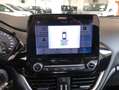 Ford Fiesta Fiesta 5p 1.1 Connected  E6 D-Temp Bianco - thumbnail 14