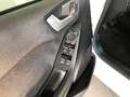 Ford Fiesta Fiesta 5p 1.1 Connected  E6 D-Temp Bianco - thumbnail 5