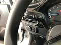 Ford Fiesta Fiesta 5p 1.1 Connected  E6 D-Temp Bianco - thumbnail 9