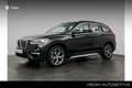 BMW X1 sDrive20i Orange Edition III | Trekhaak met afneem Noir - thumbnail 1