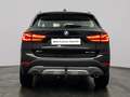 BMW X1 sDrive20i Orange Edition III | Trekhaak met afneem Noir - thumbnail 3