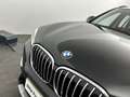 BMW X1 sDrive20i Orange Edition III | Trekhaak met afneem Noir - thumbnail 20