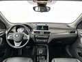 BMW X1 sDrive20i Orange Edition III | Trekhaak met afneem Noir - thumbnail 19