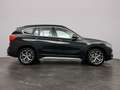 BMW X1 sDrive20i Orange Edition III | Trekhaak met afneem Noir - thumbnail 7