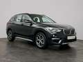 BMW X1 sDrive20i Orange Edition III | Trekhaak met afneem Noir - thumbnail 2
