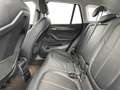 BMW X1 sDrive20i Orange Edition III | Trekhaak met afneem Noir - thumbnail 18