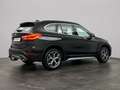 BMW X1 sDrive20i Orange Edition III | Trekhaak met afneem Noir - thumbnail 4