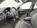 BMW X1 sDrive20i Orange Edition III | Trekhaak met afneem Noir - thumbnail 25