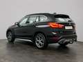 BMW X1 sDrive20i Orange Edition III | Trekhaak met afneem Noir - thumbnail 5