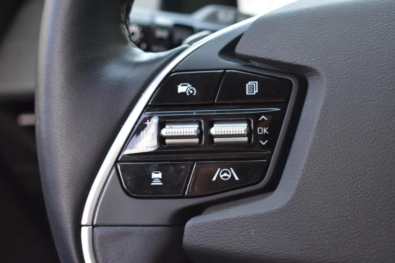 Kia EV6 Air 58 kWh | 100 % SOH | Stoelverwarming | Camera 15