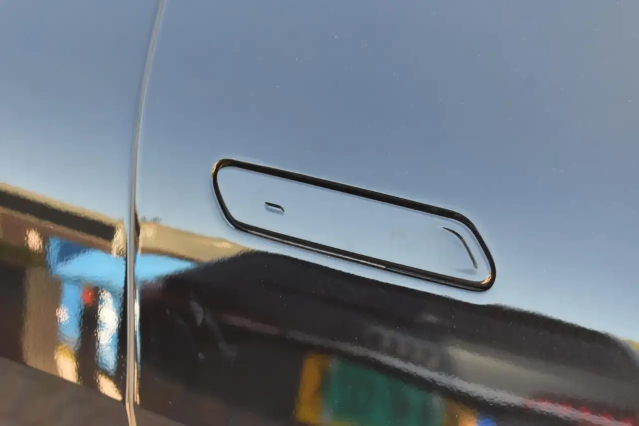 Kia EV6 Air 58 kWh | 100 % SOH | Stoelverwarming | Camera 27