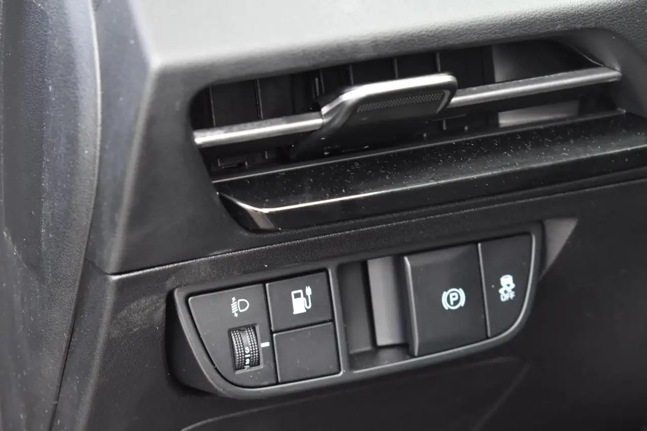 Kia EV6 Air 58 kWh | 100 % SOH | Stoelverwarming | Camera 25