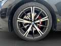BMW 520 d xDrive Schwarz - thumbnail 17